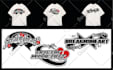 design custom streetwear logo y2k