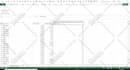 automate any repetitive task in excel using excel vba macros