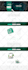 convert figma, PSD, or xd to pixel perfect responsive HTML