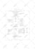 create professional patent drawings and technical line art for uspto