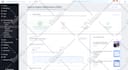 optimize website seo GEO service on wordpress shopify wix for google ai ranking