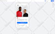 do facebook page create meta fb shop and business page