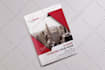 design brochures, profiles, annual reports, catalogs, trifold, bifold