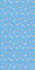create seamless pattern design vector repeat pattern