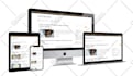 create unique and profitable health autoblog with wordpress