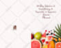 do book cover  for accepting from KDP amazon