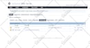 install and config your litespeed webserver
