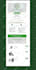 setup acuity scheduling, appointments, booking and squarespace redesign