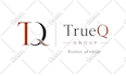 vectorize logo, vector tracing, redraw, convert image to vector