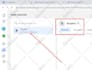 be setup your facebook ads and instagram ads campaign, meta ads campaigns