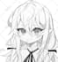 draw a cute chibi for your character