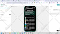 build mvp mobile app using glide airtable softr adalo expert, appsheet