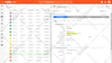 setup and customize insightly CRM for your small business