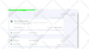 fix search console errors, robots txt, xml sitemap and speed issues