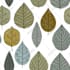 design seamless patterns for fabric, packaging and branding
