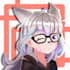 draw your fanart, oc, pfp, furry, avatar in anime style