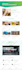 design a wordpress website with thrive themes and plugins