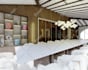 make interior 3d design and 3d house renderings