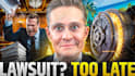 design professional youtube thumbnail that gets attention