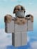 3d model and texture anything you want for roblox