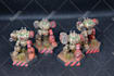 print and paint your custom battletech miniatures
