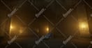 make unreal engine 5 map and lighting and polishing with lumen and nanite