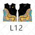 create technical drawings for your garments
