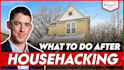 design amazing youtube thumbnail
