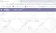 install and setup odoo erp for your business