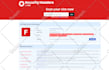 fix hacked wordpress site, remove google blacklist, clean malware