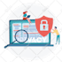 create illustrations for your professional needs