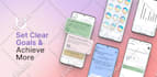 design the most compelling play store feature graphic