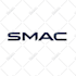 create logo design and custom 3d animation for you