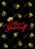design custom pillows,shower curtains,bed sheet,floormat, blanket