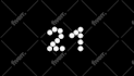 do rhinestone design for you