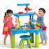 bol com listing images and product photos