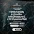 design ad images, meta ad creative, social media post, instagram post