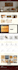 gohighlevel landing page gohighlevel sales funnel go high level website