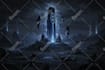 create breathtaking environmental concept art