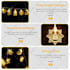 design stunning amazon product listing images