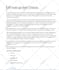 write SEO blog posts and articles to rank your website on google