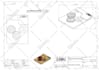 do structural and mechanical design and engineering