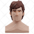 create low poly 3d, maps, props and scenes for your game