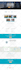 build squarespace website design, redesign squarespace website development