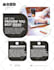 design high quality flyers for advertisement