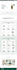 build,  redesign, design , update, develop,clone, or customize wordpress website