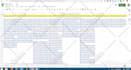 do white hat backlink building, white hat SEO for google