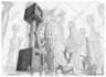 create digital paintings and concept art