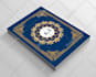 design arabic cards, birthday, wedding invitation and party