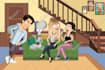 draw you in american dad style